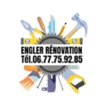 Engler Renovation Decoration Interieur Burnhaupt Le Haut Logo Engler Renovation 1